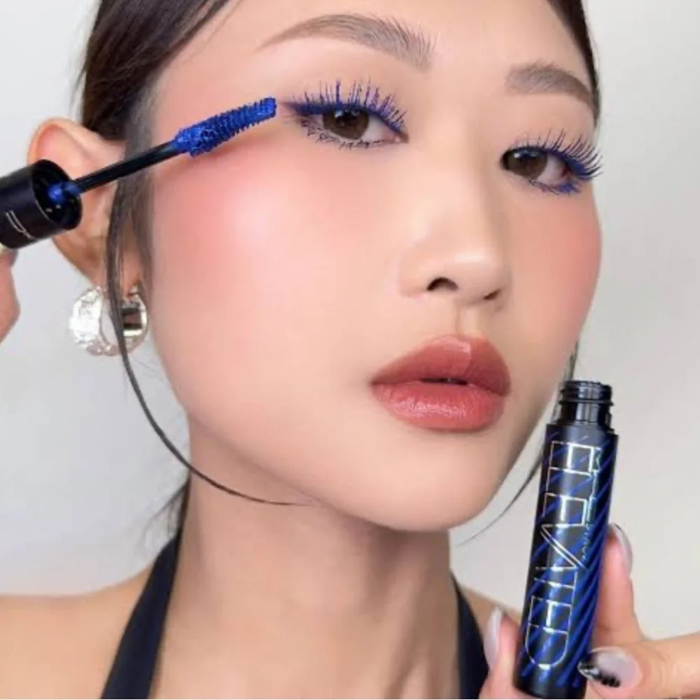 MAC MACStack Elevated Mascara